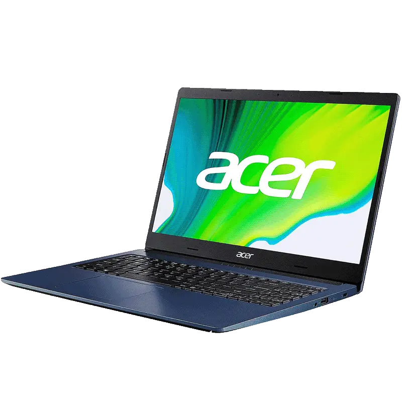 Acer Aspire 3 A315-55G-34RJ NX.HNTER.005